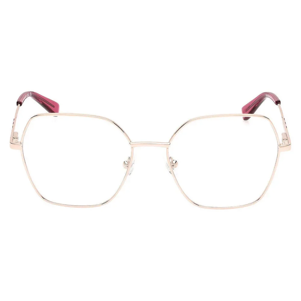 NWT Gant GA4154-55028 55mm New Eyeglasses